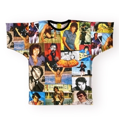 Remerón SANDRO - comprar online