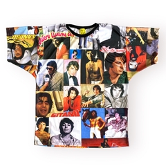 Remerón SANDRO - SPERANZA