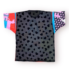 Remerón Fiebre - comprar online