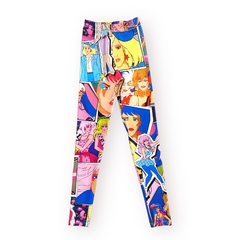 Legging JEM ⚡️