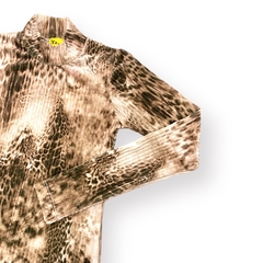 Vestido Terciopelo - comprar online