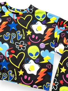 Buzo Magic ⭐️ - comprar online