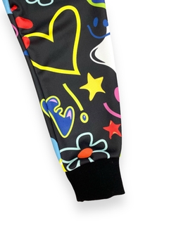 Jogging Magic ⭐️ - tienda online