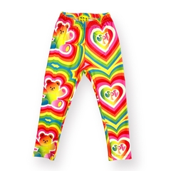 Legging SPEKID