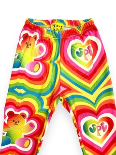 Legging SPEKID - comprar online