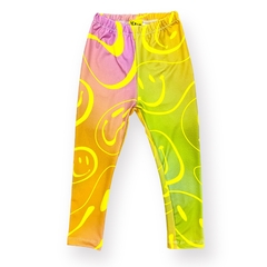 Legging Acidspe - comprar online