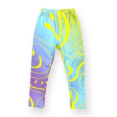 Legging Acidspe en internet
