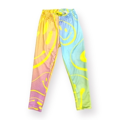 Legging Acidspe