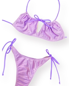 Bikini Morley - comprar online