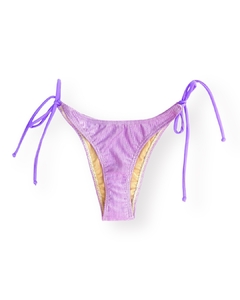Bikini Morley en internet