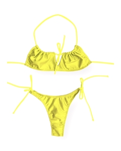 Bikini Morley - SPERANZA