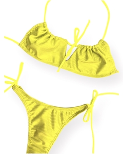 Bikini Morley - tienda online