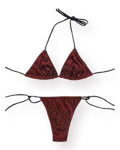 Bikini Lurex