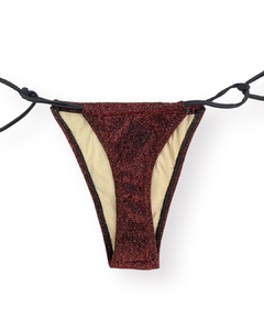 Bikini Lurex - comprar online