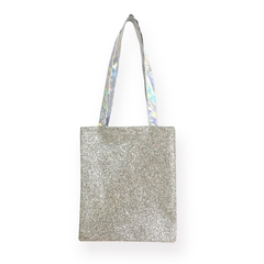 Tote Glitter