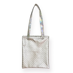 Tote Glitter - comprar online
