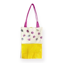 Tote Florcitas