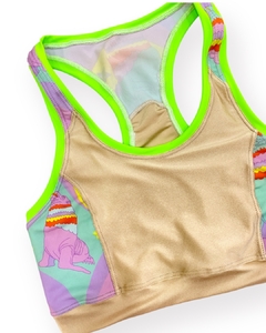 Top Bristol - comprar online