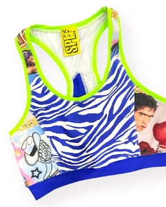 Top Rodrigo - comprar online
