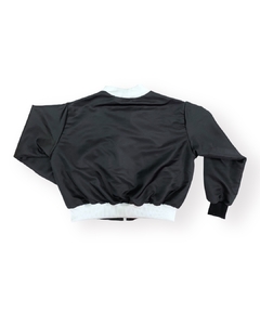 Bomber Puntilla - comprar online