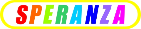 SPERANZA