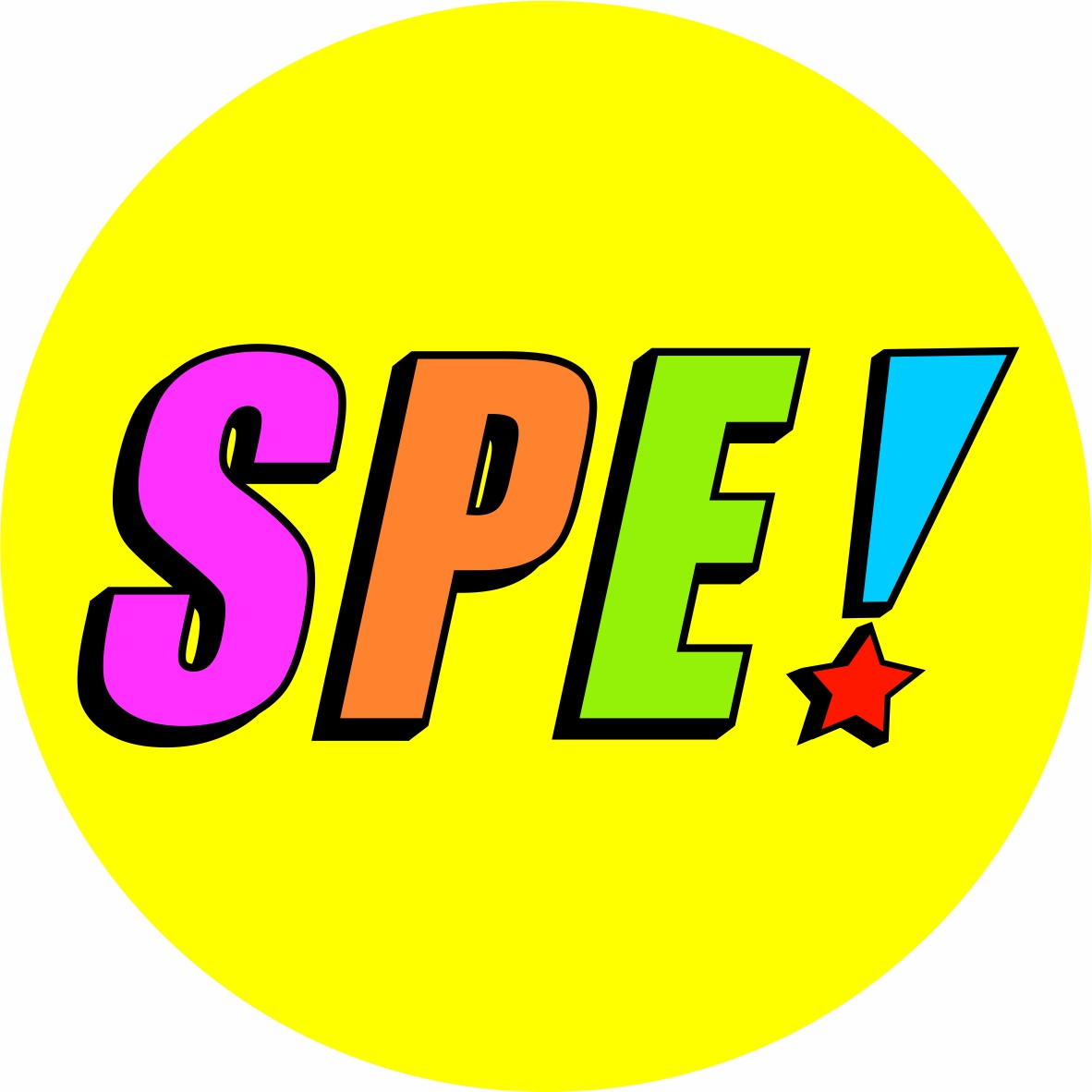 SPERANZA