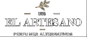 Perfumes El Artesano