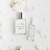 Imagen del carrusel Perfumes El Artesano
