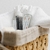 Imagen del carrusel Perfumes El Artesano