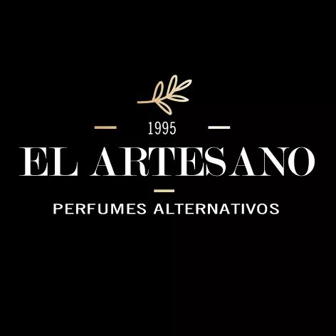 Perfumes El Artesano