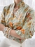 Blusa Avy