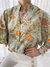 Blusa Avy en internet
