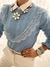 Sweater Jimena