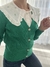 Saco Lore - comprar online