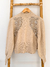 Sweater Javiera