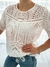 Blusa Antonieta - comprar online