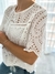 Blusa Antonieta en internet