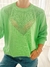 Sweater Fiona