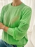 Sweater Fiona en internet