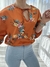 Blusa Yoli en internet