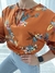 Blusa Yoli