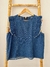 Musculosa Denis