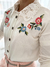Saco Azu - comprar online