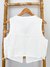 Chaleco Star - comprar online