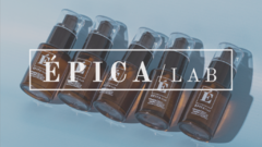 Banner de la categoría EPICA