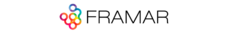 Banner de la categoría FRAMAR 