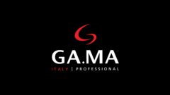Banner de la categoría GAMA 