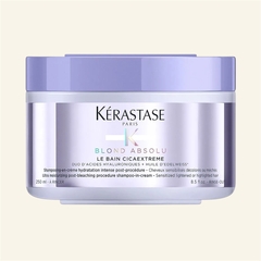 KERASTASE LE BAIN CICAEXTREME 250 ML
