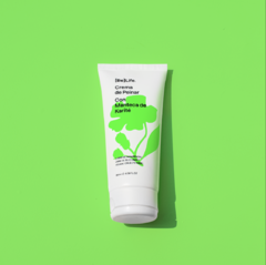 CREMA DE PEINAR 180ml