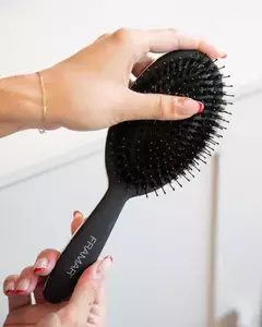 CEPILLO PARA PEINAR FRAMAR POLISH - verdini